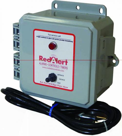 septic tank pumping texas cities 
      zip batch